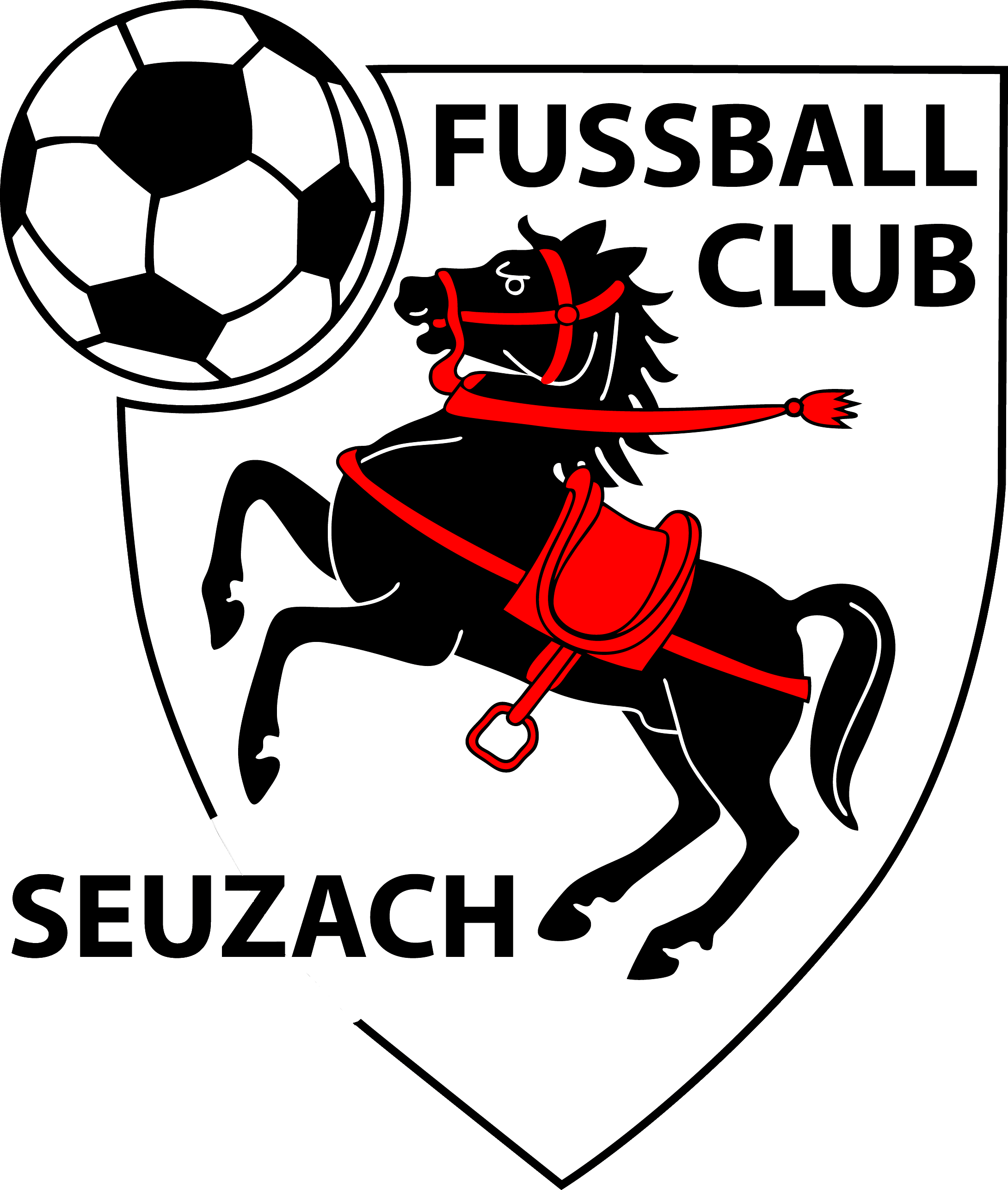 Fussballclub Seuzach